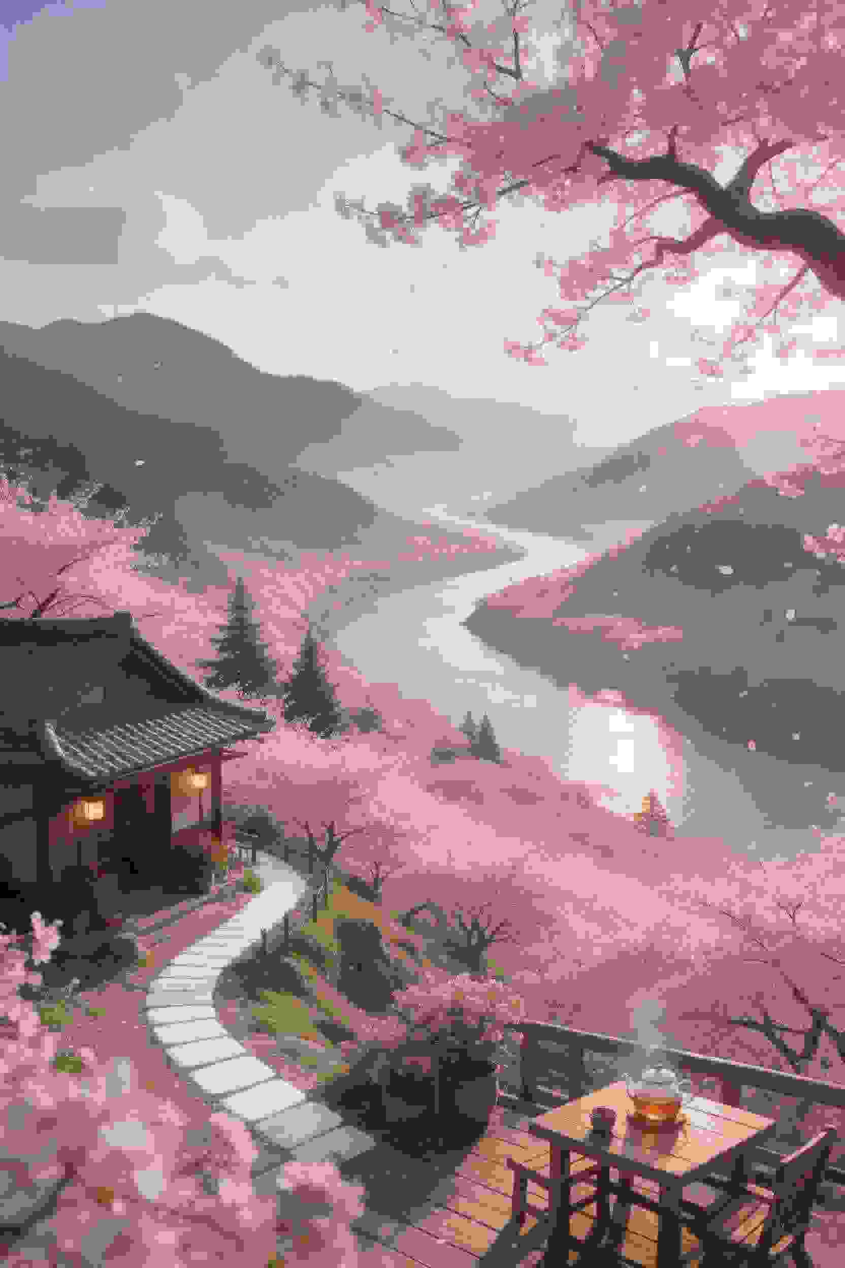 约战女武神